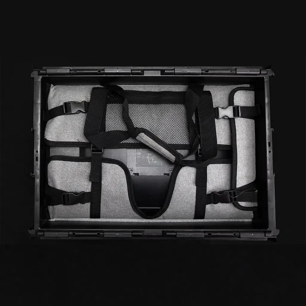 Deluxe Disco & Karaoke Hire - Image 4