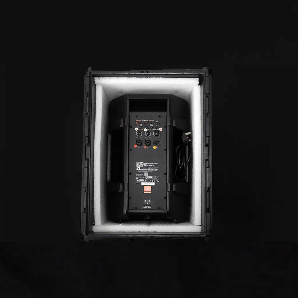 Deluxe Disco & Karaoke Hire - Image 5