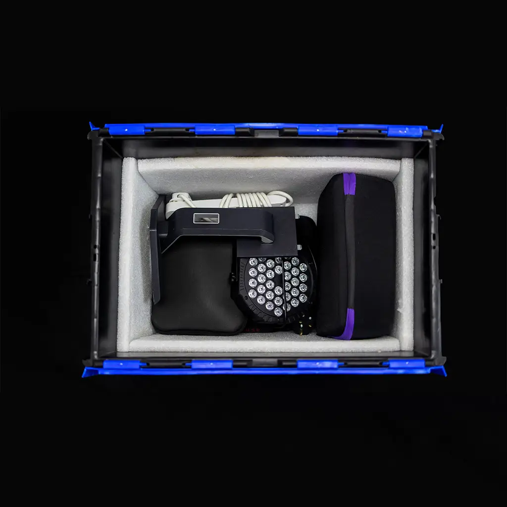 Plus Karaoke Hire - Image 4