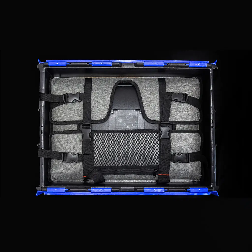 Plus Karaoke Hire - Image 3