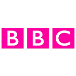 BBC