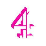 C4