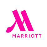 Marriot