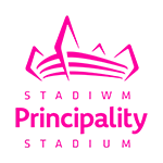 Pic stadium