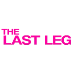 The last leg