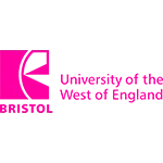 UWE