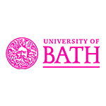 University of bath