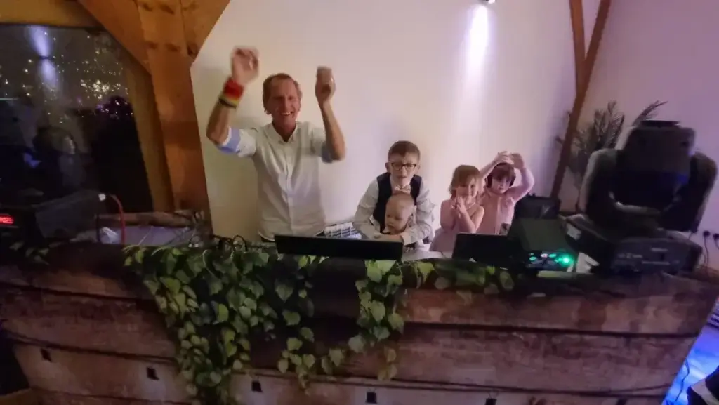 51572821-6553-4e9e-ab99-672e7d54aa3a-1030x580