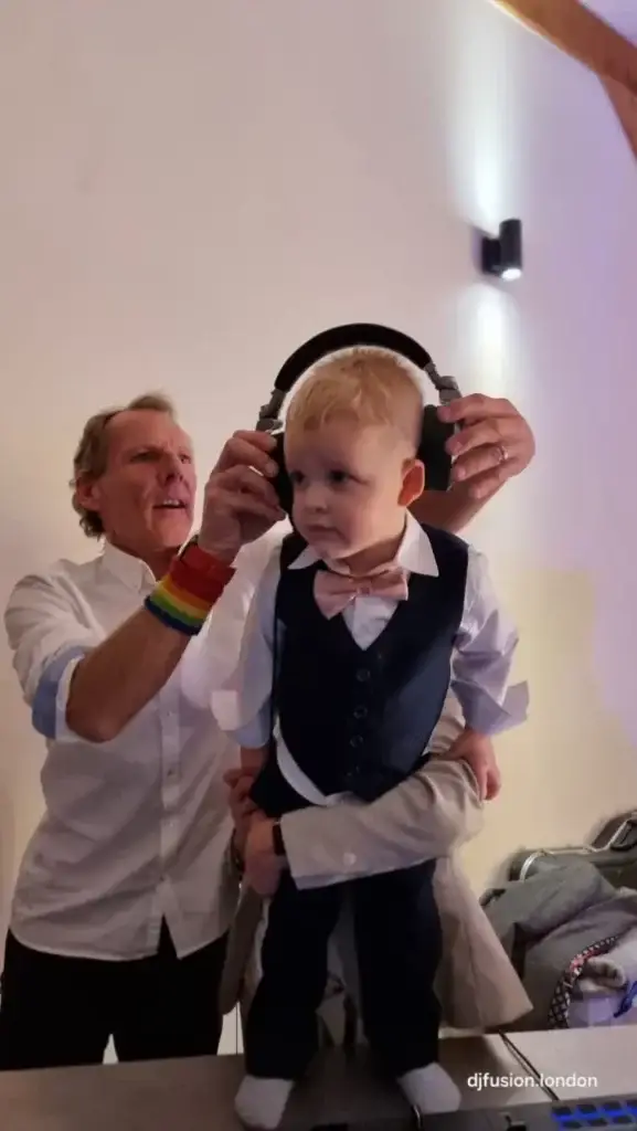 a886139d-980a-47dc-968d-f7f9bcd211b1-580x1030