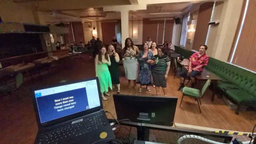 b6fb10be-33d2-4acd-8a9a-322d5ade495c-1030x579