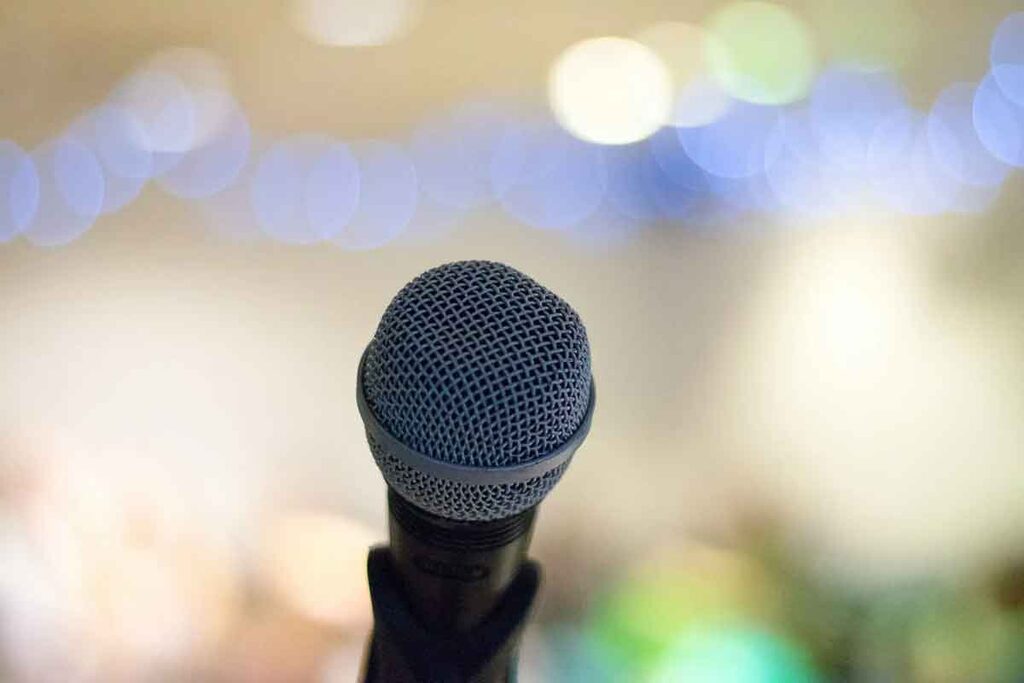 40 Party Theme Ideas For Your Next Event
