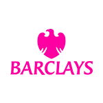 Barclays Barclays