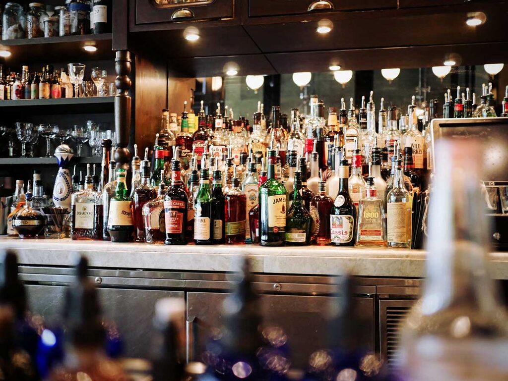Best Karaoke For Pubs And Bars Best Karaoke For Pubs And Bars