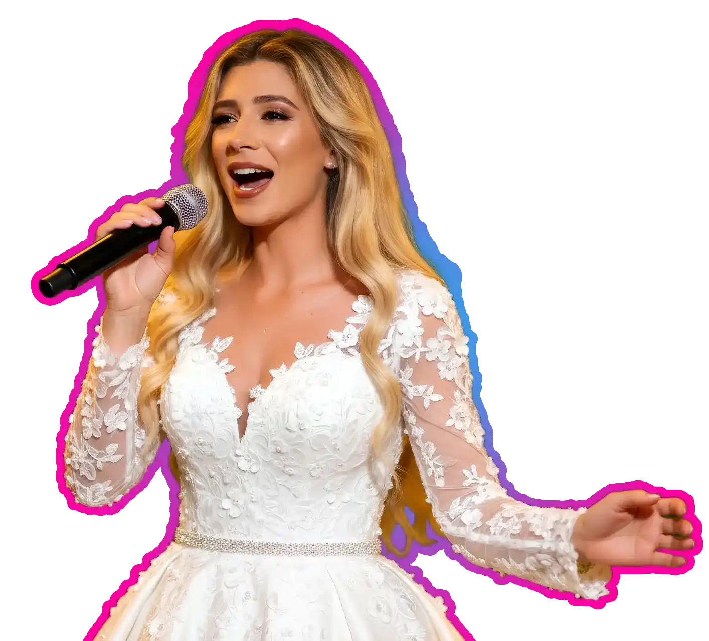 Wedding Karaoke Hire Wedding Karaoke Hire