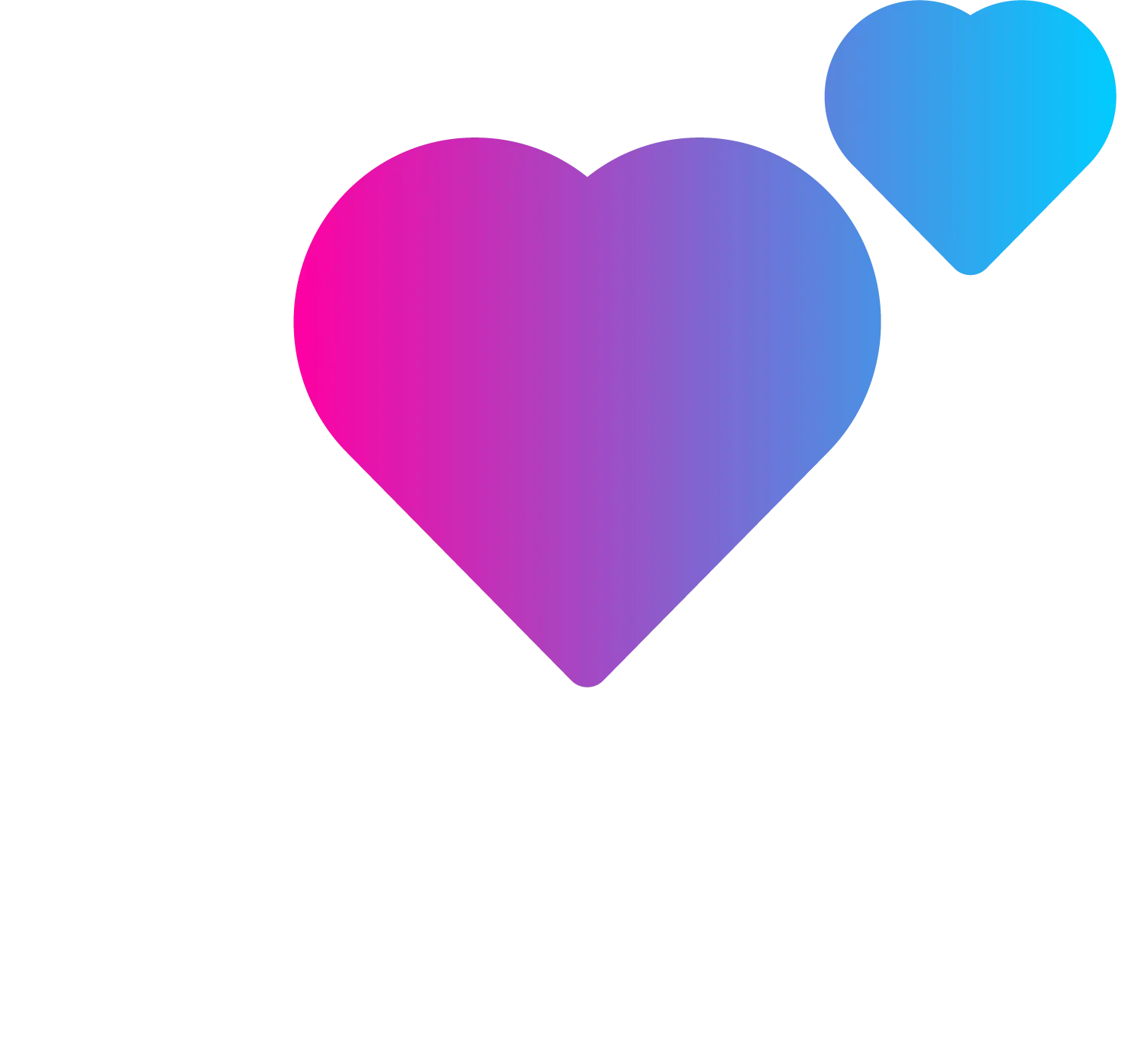 Charity Charity