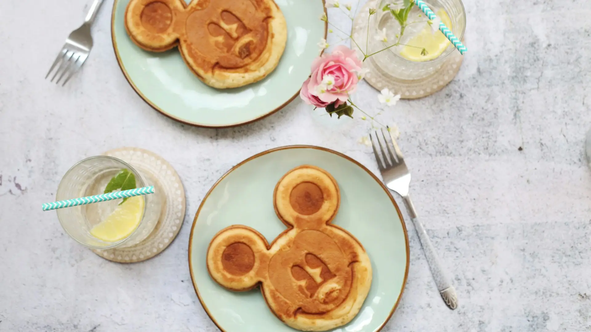 Disney party Disney party
