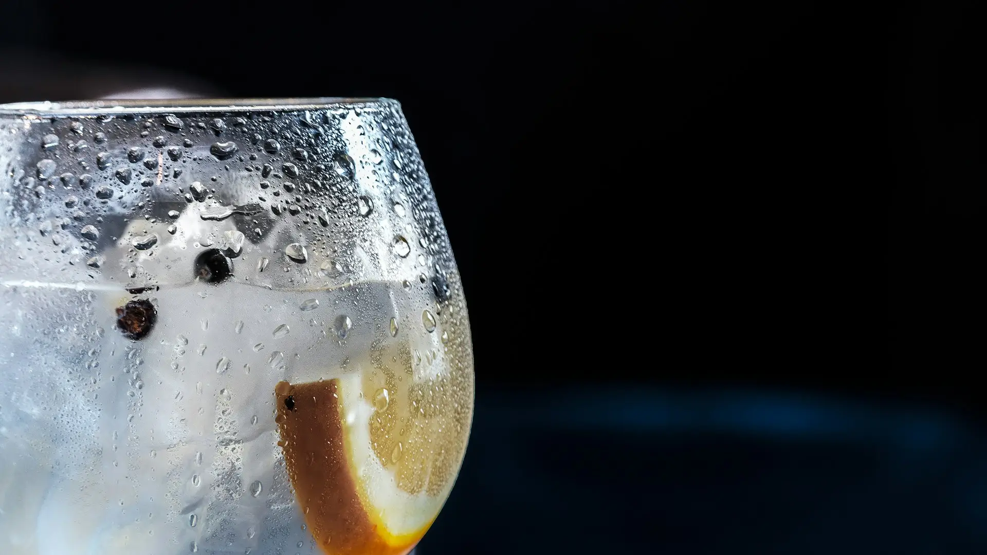 Gin Gin