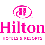 Hilton Hilton