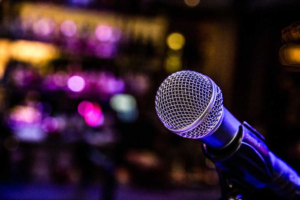 How Much Does It Cost To Hire A Karaoke Machine In The Uk How Much Does It Cost To Hire A Karaoke Machine In The Uk