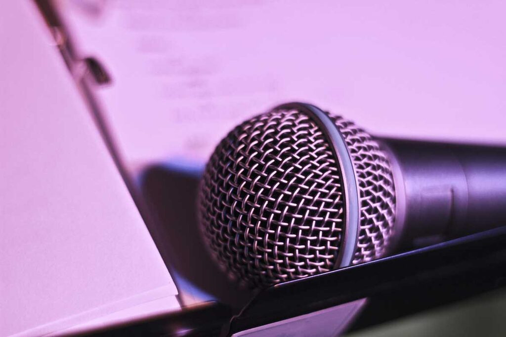 How To Choose Between Karaoke Packages How To Choose Between Karaoke Packages