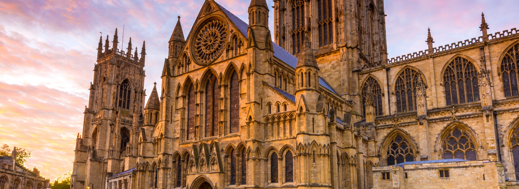 Karaoke Hire York Karaoke Hire York