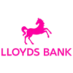 Llyods Bank 1 Llyods Bank 1