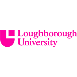 Loughborough Loughborough