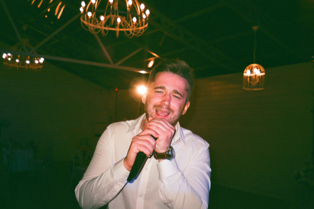 Song Ideas And Party Planning Tips For A Stag Do Song Ideas And Party Planning Tips For A Stag Do