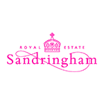 Sandringham Logo Sandringham Logo
