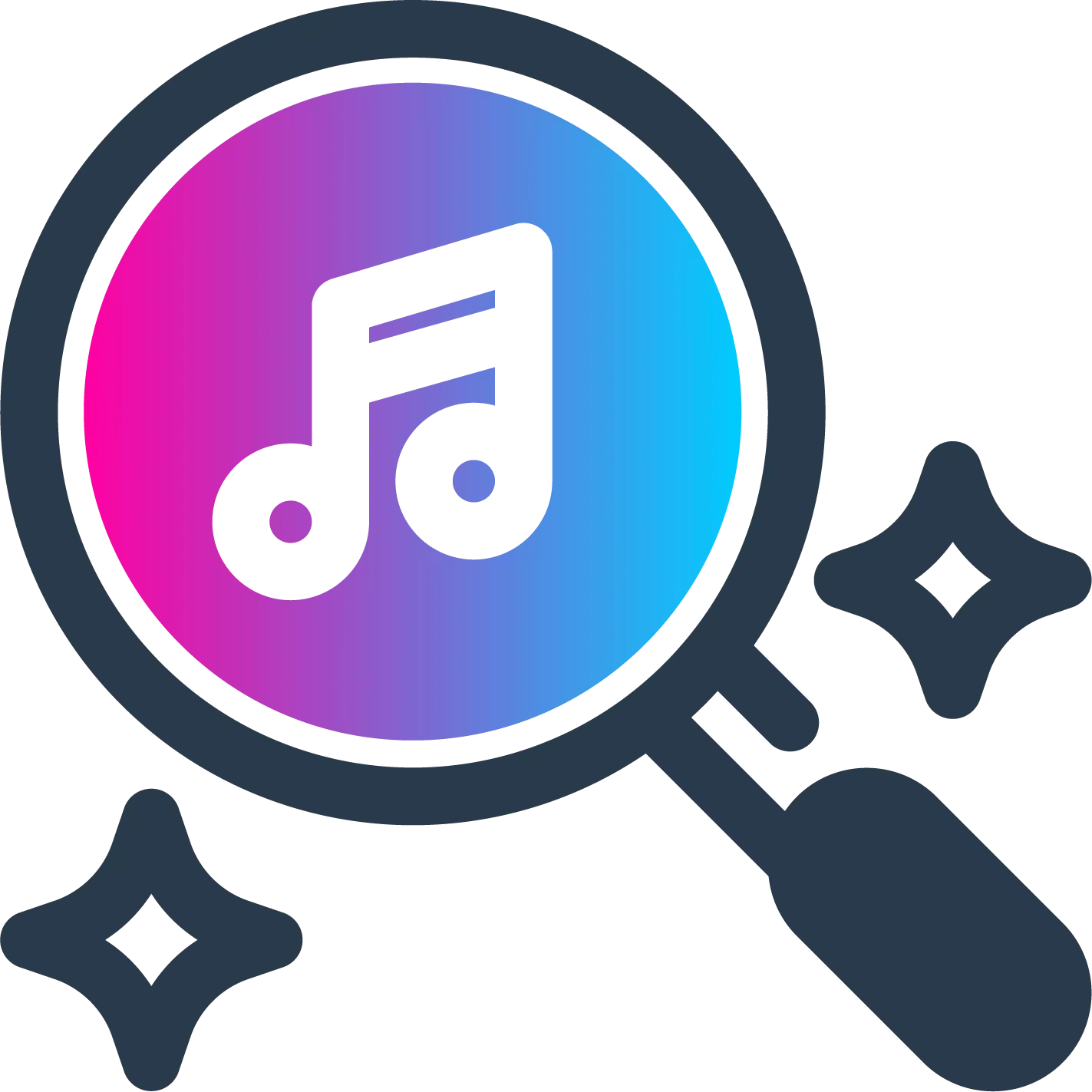 Search Search