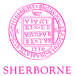 Sherborne Sherborne