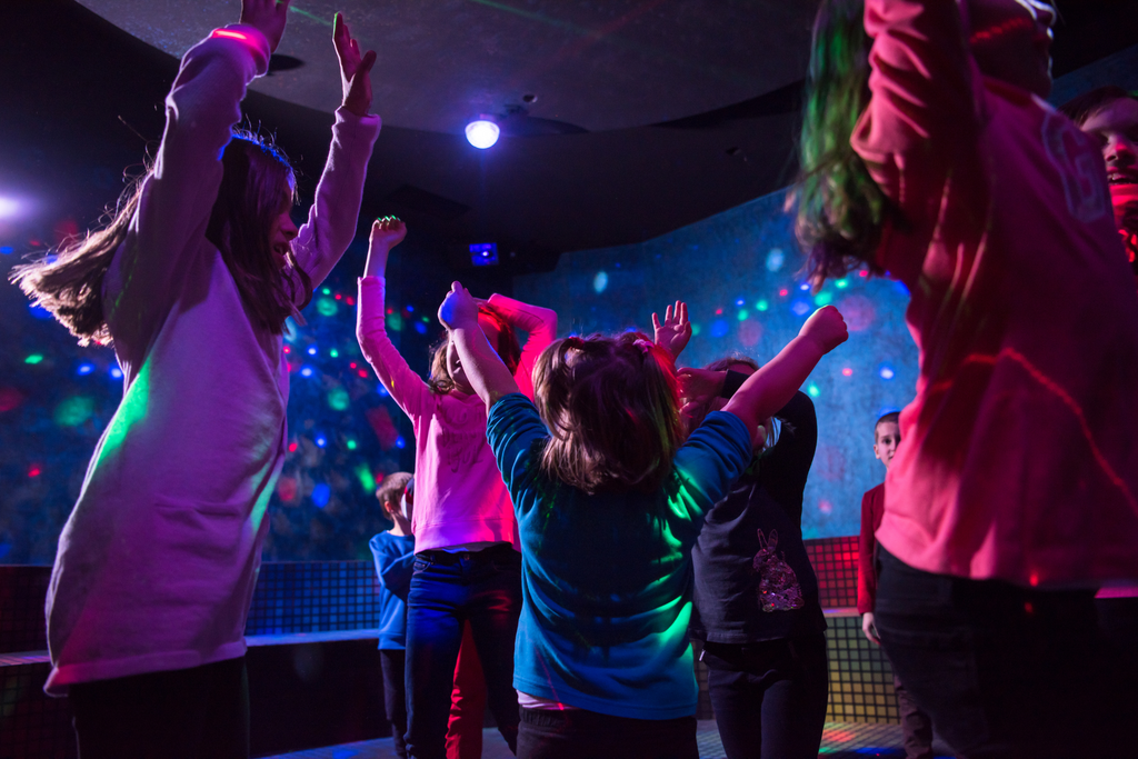 Silent Disco Guide For Teachers And Event Organisers Silent Disco Guide For Teachers And Event Organisers