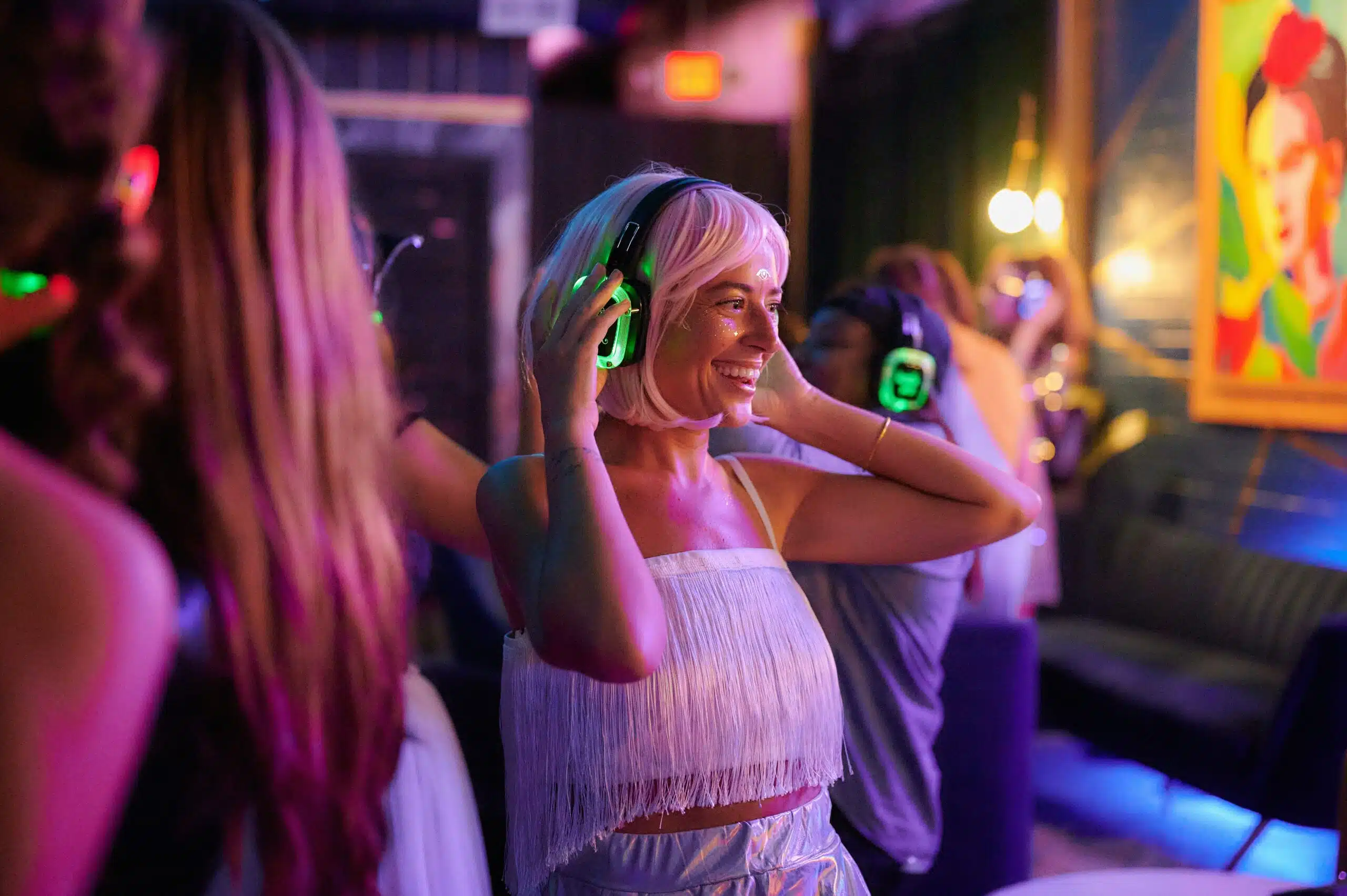 Silent Disco Scaled Silent Disco Scaled