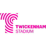 Twickenham Twickenham