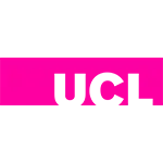 Ucl 1 Ucl 1