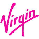 Virgin 1 Virgin 1