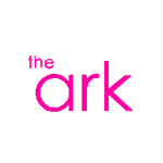 Ark 1 Ark 1