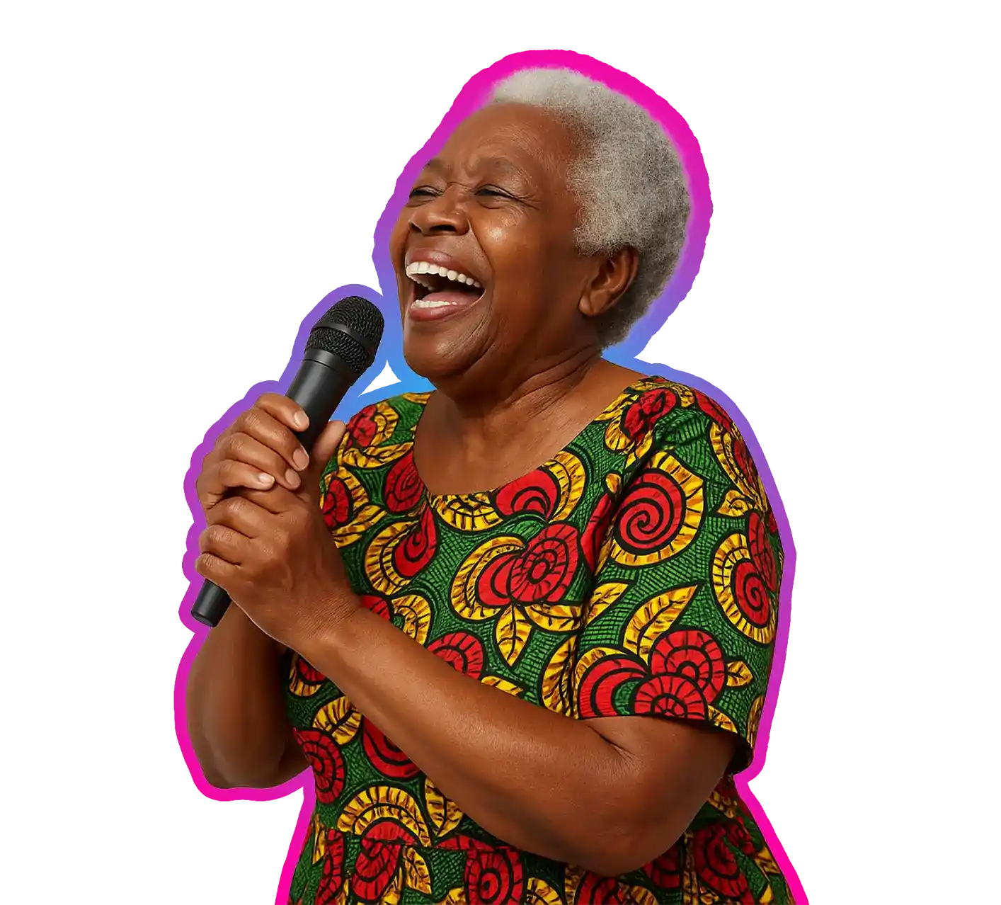 Birthday Party Karaoke Hire 10 Birthday Party Karaoke Hire 10