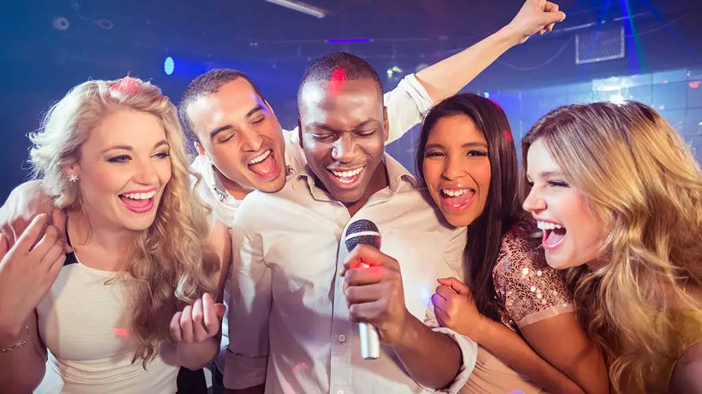 book karaoke equipment hire online 1 book karaoke equipment hire online 1