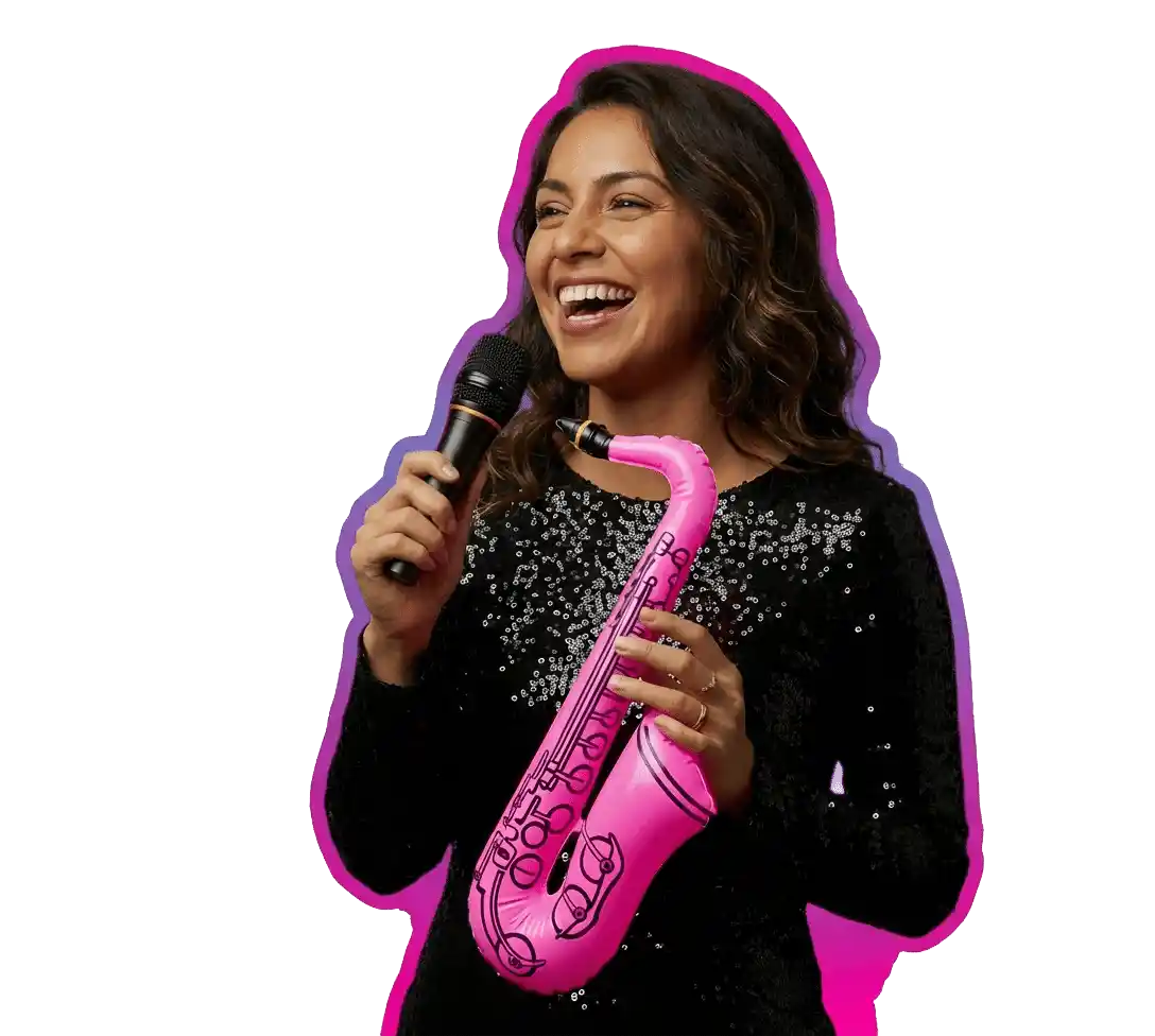 Corporate Party Karaoke Hire 11 Corporate Party Karaoke Hire 11