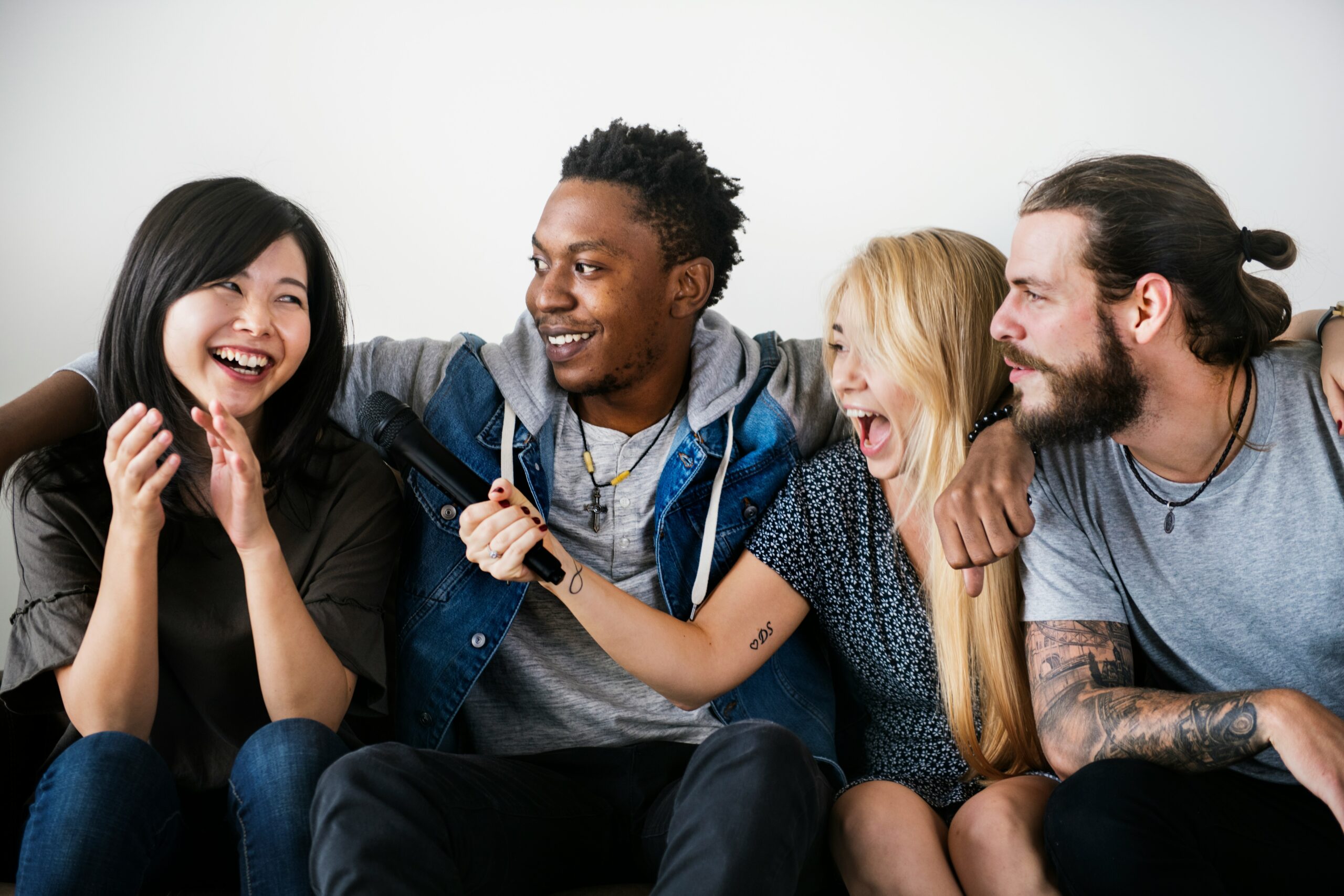 Curated Lifestyle Qwj57vzgony Unsplash Curated Lifestyle Qwj57vzgony Unsplash