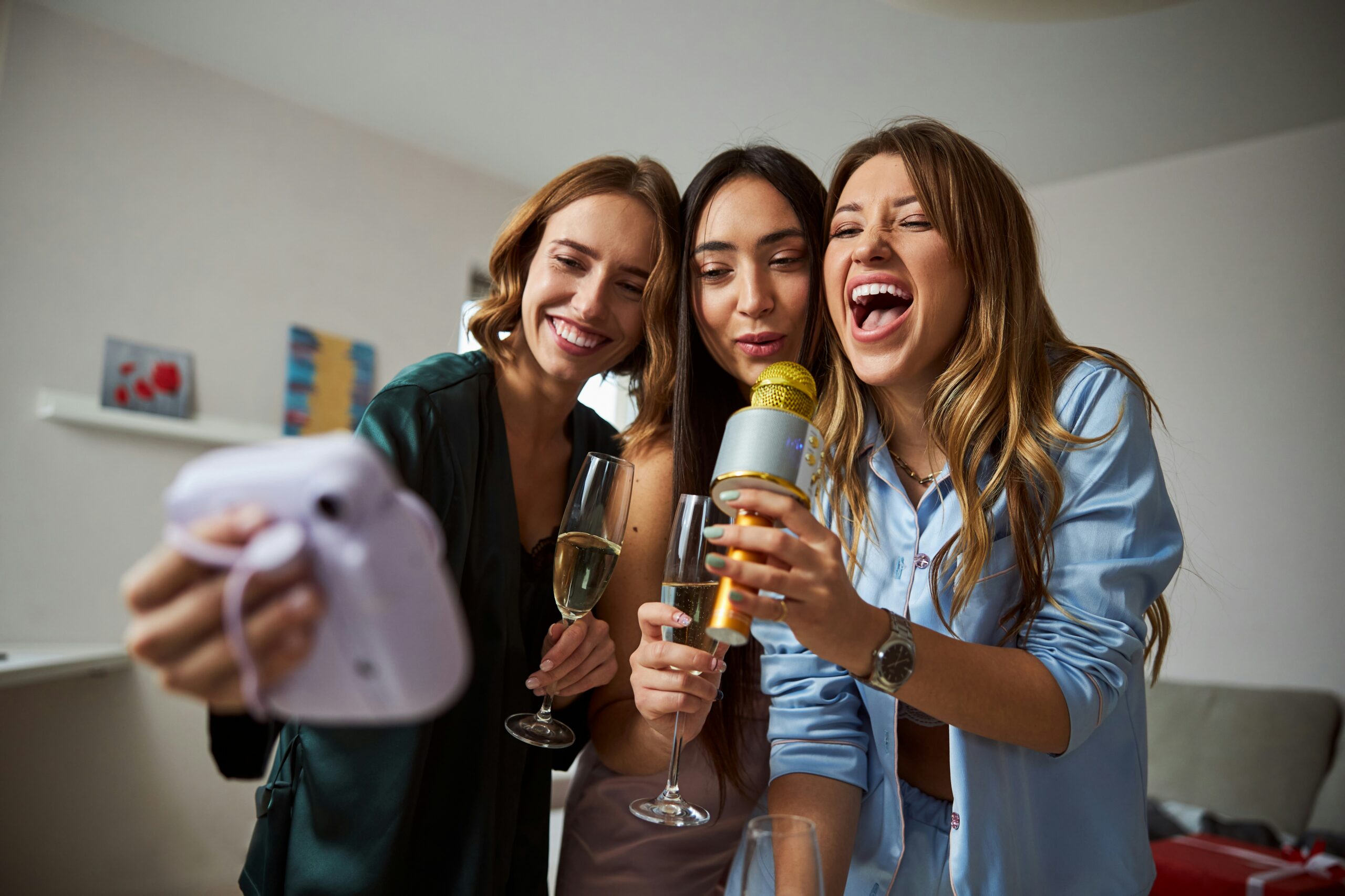 Getty Images Gs6hcf1rixy Unsplash Getty Images Gs6hcf1rixy Unsplash