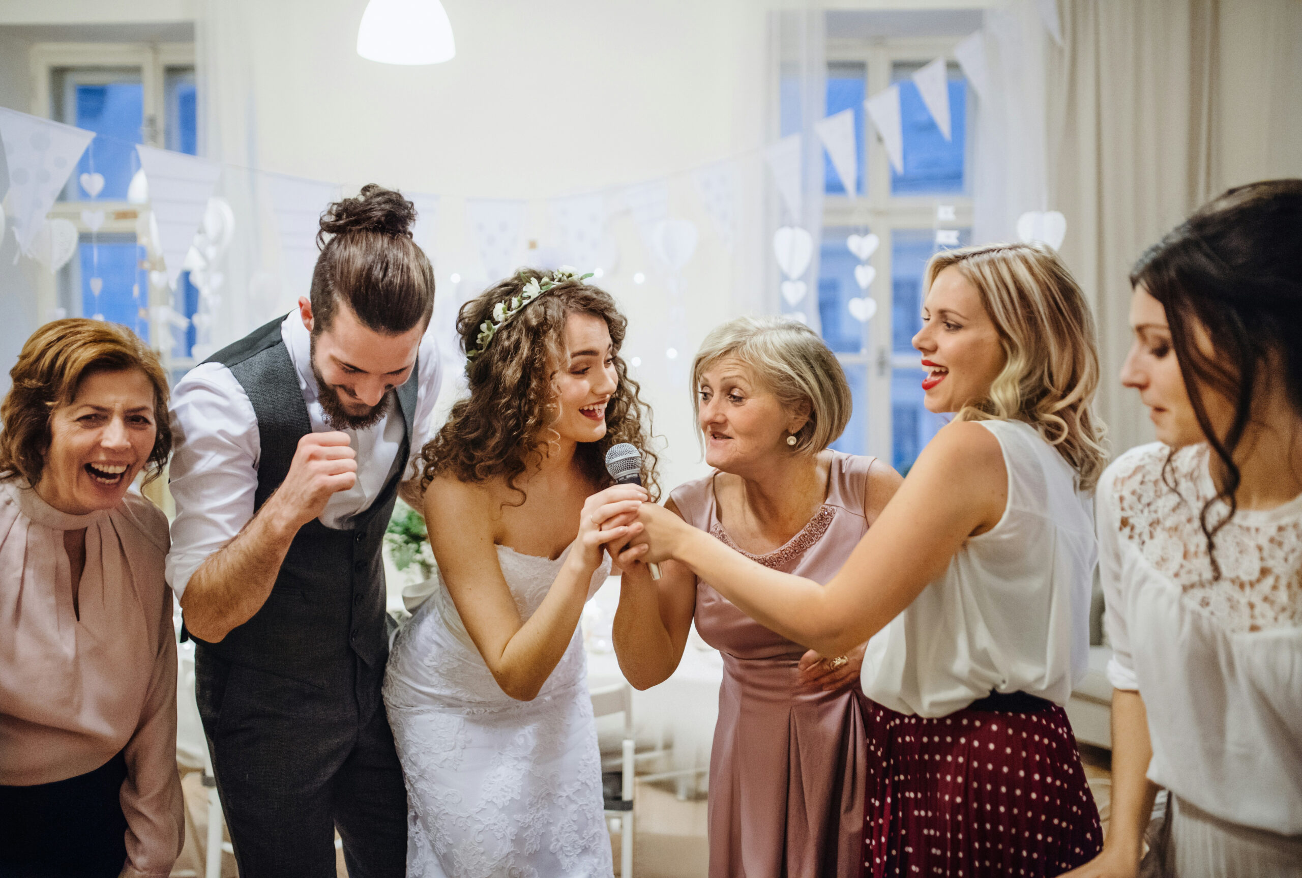 Getty Images P52isu7lco8 Unsplash 1 (1) Getty Images P52isu7lco8 Unsplash 1 (1)