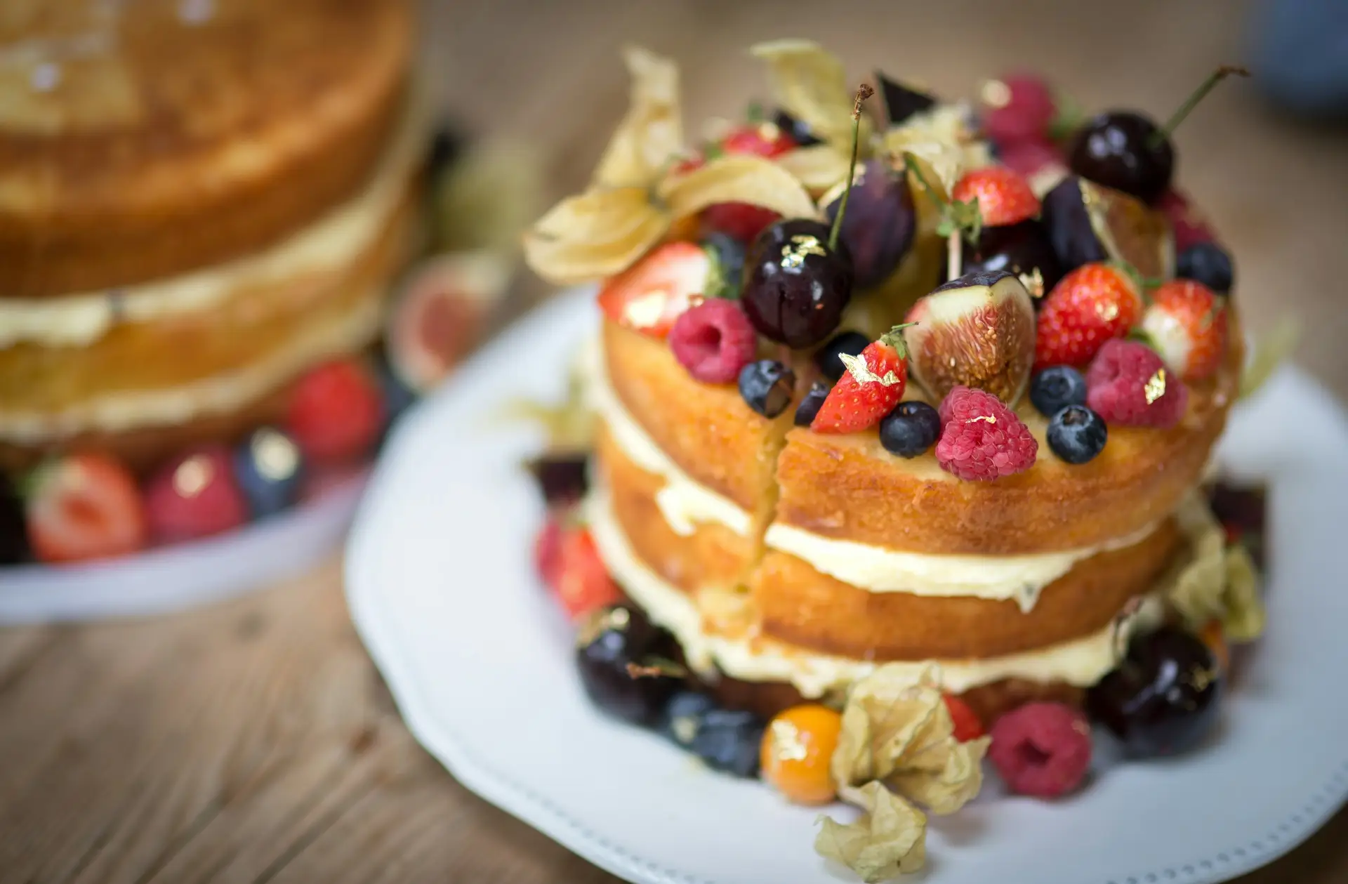 great british bake off great british bake off