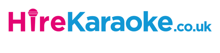 Hire Karaoke Logo