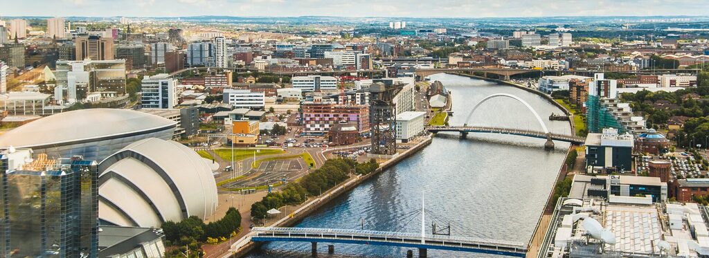 Karaoke Hire Glasgow Karaoke Hire Glasgow