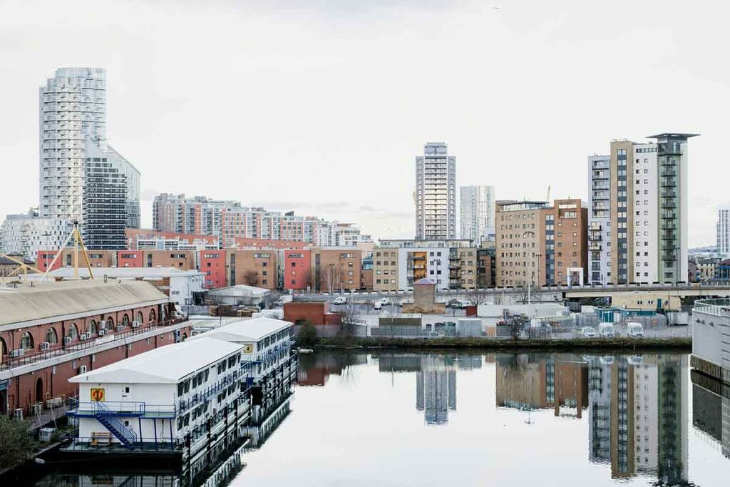 Karaoke Hire Birmingham Karaoke Hire Birmingham