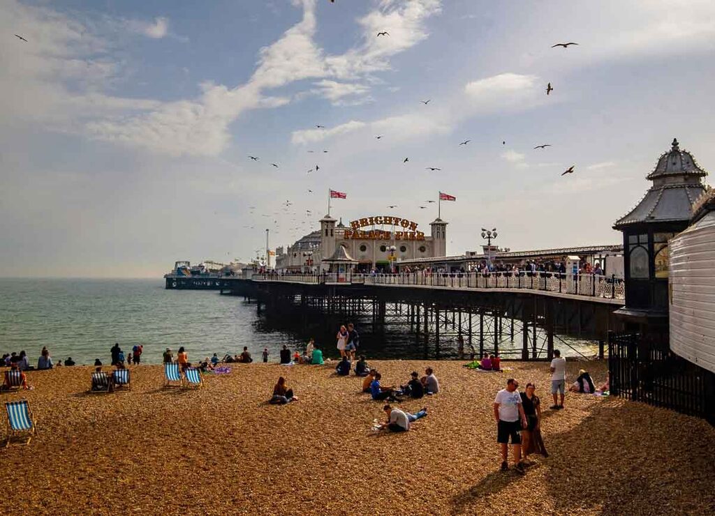 Karaoke Hire Brighton Karaoke Hire Brighton
