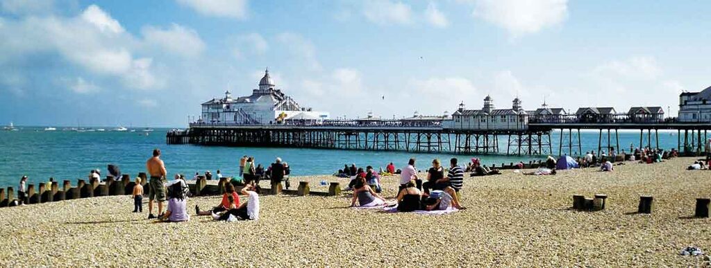 Karaoke Hire Eastbourne Karaoke Hire Eastbourne