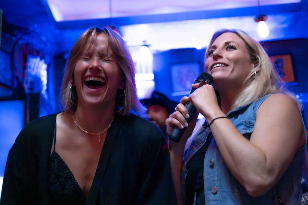 Karaoke Hire For Birthday Partys 10 Karaoke Hire For Birthday Partys 10